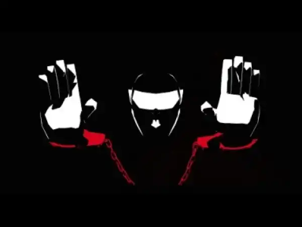 Video: Run The Jewels - Early (feat. BOOTS)